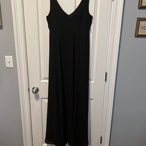 Show me your mumu bridesmaid dress